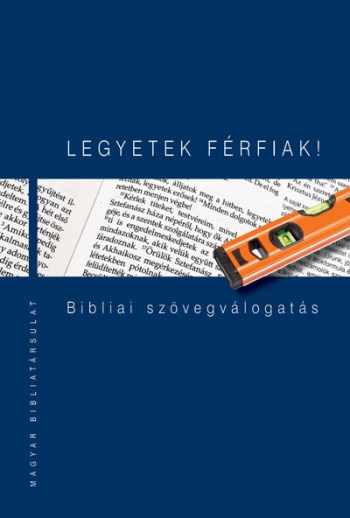 legyetek ferfiak_400